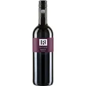 Weingut Josef & Maria Reumann Merlot Selection 2023 Reumann 0,75l