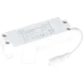 EGB Vorschaltgerät zu Panels 36W1200mA