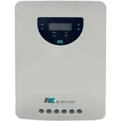 A-TroniX MPPT A150/60 0% MwSt §12 III UstG Solar Laderegler 12/24/36/48V 60A