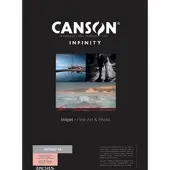 Canson Infinity Arches 88 Rag 310g/m2 A2 25 Blatt