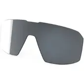 Evil Eye Concepts Incorporated roadsense e037 Ersatzscheibe