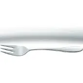 Chef & sommelier 36 x Lazzo 18/10 Fischgabel * C S / Grandes Tables