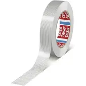 TESA Filament 53317 48mmx50m, transparent