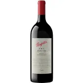 Penfolds RWT Shiraz HK 2019 1,5l