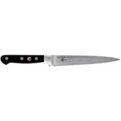 Chroma J-12 Japanchef Filetiermesser