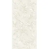 Fineza Fliese Fiore Foliage light Keramik FIO800K