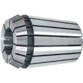 Holex ER-Spannzange und Außendurchmesser 41 mm/Nenn-Spanndurchmesser 24 mm