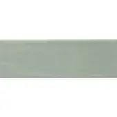 Rako Compila Wandfliese mint 10x30 cm glanz GARJD862.1