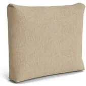 HAY - Kissen Mags Cushion 9, sand (Turf)