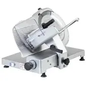 Neumarker Parma Aufschnittmaschine 350mm
