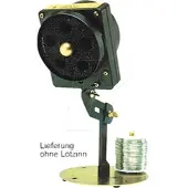 Edsyn FXF 11 - Lötrauchabsaugung, FXF 11, 3,6 W