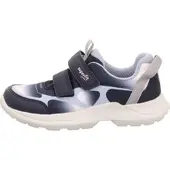 Superfit Rush blau/hellblau (8010) 22