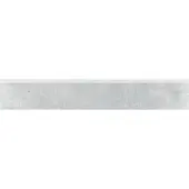 Rako Rebel Sockel grau 60x7,2 cm matt DSAS3741.1