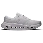 ON Herren Laufschuhe Cloudrunner 3
