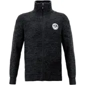 Job Dachdecker-Strickjacke MANNHEIM - M