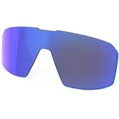 Evil Eye Concepts Incorporated roadsense e037 Ersatzscheibe