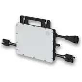 Hoymiles Mikrowechselrichter HMS-800W-2T - 800W Power f