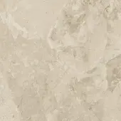 Kale Ece Bodenfliese beige 45x45 cm glanz GSD20198