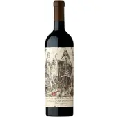 Catena Zapata Argentino Malbec 2020