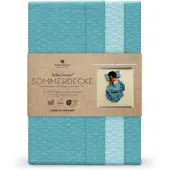 Bella Donna Sommerdecke