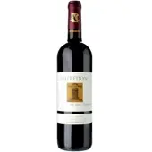 Domaine Alain Chabanon Campredon 2022 - Domaine Chabanon