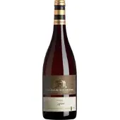 Collegium Wirtemberg Denkmal Syrah trocken 2023