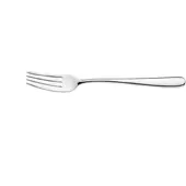 Pintinox Dessertgabel "NUMA" , 18/10, 4,0mm, 12 Stück