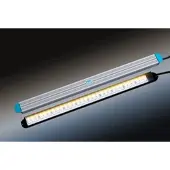 LEDaquaristik GmbH PRO2 LED-Leiste SUNSET ✚ POLAR 106cm (1062mm)