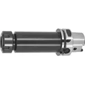 Holex ER-Spannzangenfutter, HSK-A 63 A = 160, für ER-Spannzangen: 16 ER