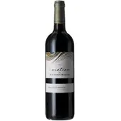 Château Mauvesin-Barton L'Émotion de Mauvesin Barton 2015