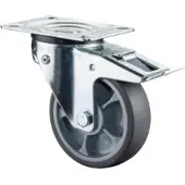 BS Rollen Transportrolle (L320.A85.100)