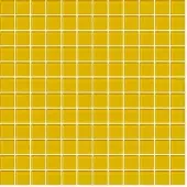 Premium Mosaic Glasmosaik gelb 30x30 cm glanz MOS25YE