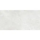 Sintesi J.U.S.T. Bodenfliese grey 60x120 cm matt JUST21463
