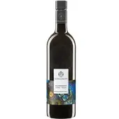 Weingut Gesellmann Blaufränkisch Creitzer Reserve 2023 BIO