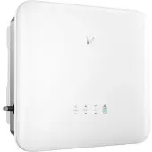 GoodWe GW12K-ET-20 (+DC-Switch/WIFI/3P-Meter/Notstrom) - 3 MPPT