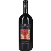 Weingut Albert Gesellmann Opus Eximium No 32 Bio 2022 Gesellmann 1,5l