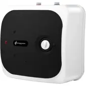 Sannover ADROS Elektrischer Wassererhitzer 15L Untertisch
