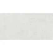 Rako Form Plus Wandfliese grau 20x40 cm matt WADMB696.1