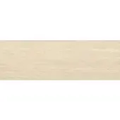 Rako Lazio Wandfliese beige 30x90 cm matt WADVN002.1