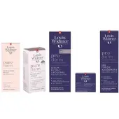 Louis Widmer Widmer Purederm/Proderm Set: Klare & gepflegte Haut