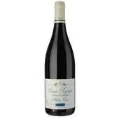 Domaine Alain Gras Saint Romain Vieilles Vignes Rouge 2023 - Alain Gras