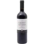 San Fabiano Calcinaia Cabernet Sauvignon IGT 2019