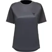 Dainese Damenmaillot HGL | Größe M