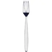 Mepra Fischgabel Immagina , 12er Set