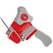 WBV Handabroller für Klebeband 50 mm