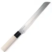 Haiku HH-06 Chroma home Pankiri 22 cm