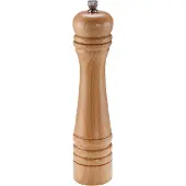 Westmark Salz- und Pfeffermühle Classic 24cm