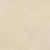 Rako Fly Feinsteinzeug-Fliese divine 60x60 cm matt DAK62885.1