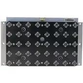 Flashforge Foto 9.25 6K Light Source (whole kit)
