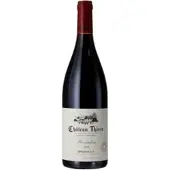 Château Thivin Brouilly - Reverdon 2023 -